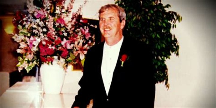 Bruce Miller Murder Details Archives