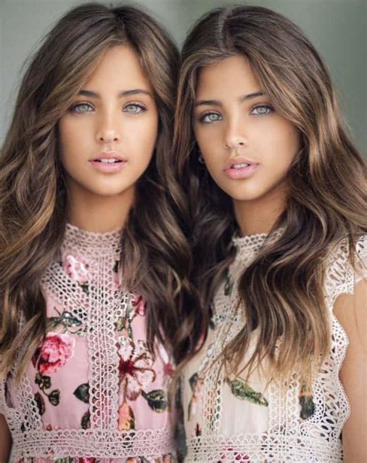 Who Are Jacqui Pearl And Leah Pearl? Bruce Pearl Daughters: Family And Net Worth