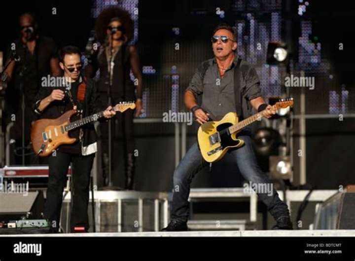 Bruce Archives - 247 News Around The World