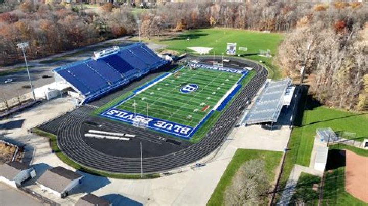 Brunswick Ohio Archives - 247 News Around The World