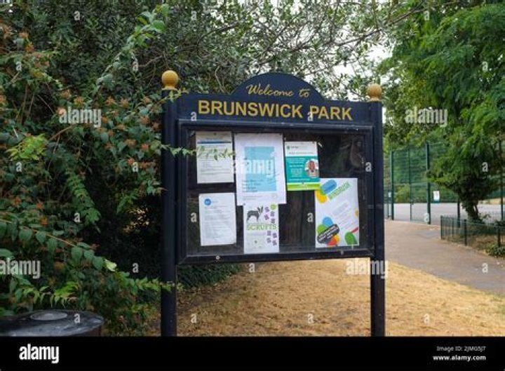 Brunswick Park Archives - 247 News Around The World