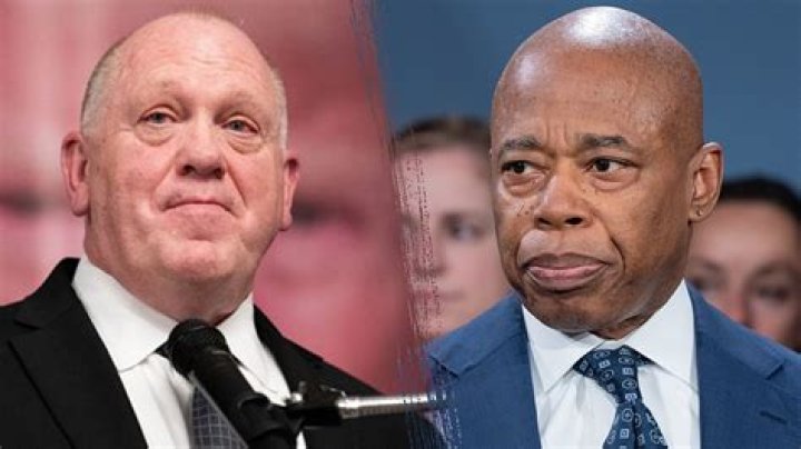 Bryan Adams 'tried to help' troubled Amy Winehouse