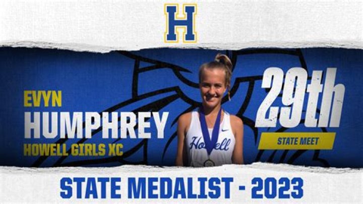 Bryan Callen Wife Amanda Humphrey Archives