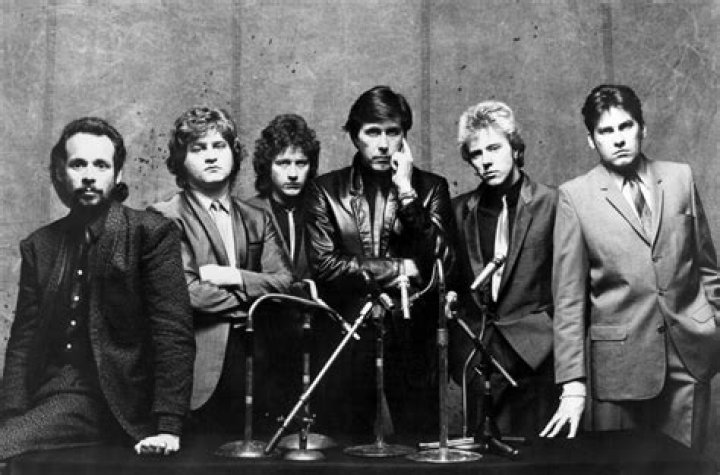 Bryan Ferry Illness 2022 Archives