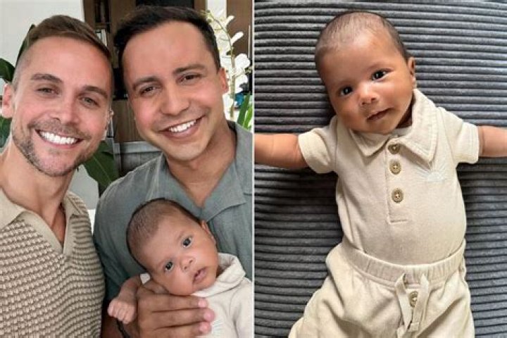 Bryan Llenas Forehead Surgery Archives