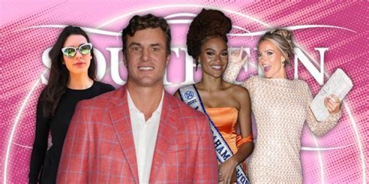 Brynn Whitfield of RHONY admits she has been flirting on social media with her crush Shep Rose of Southern Charm: 'He's very sweet and smart'