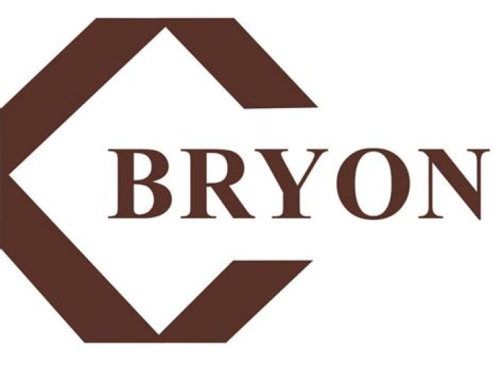 Bryon Archives - 247 News Around The World