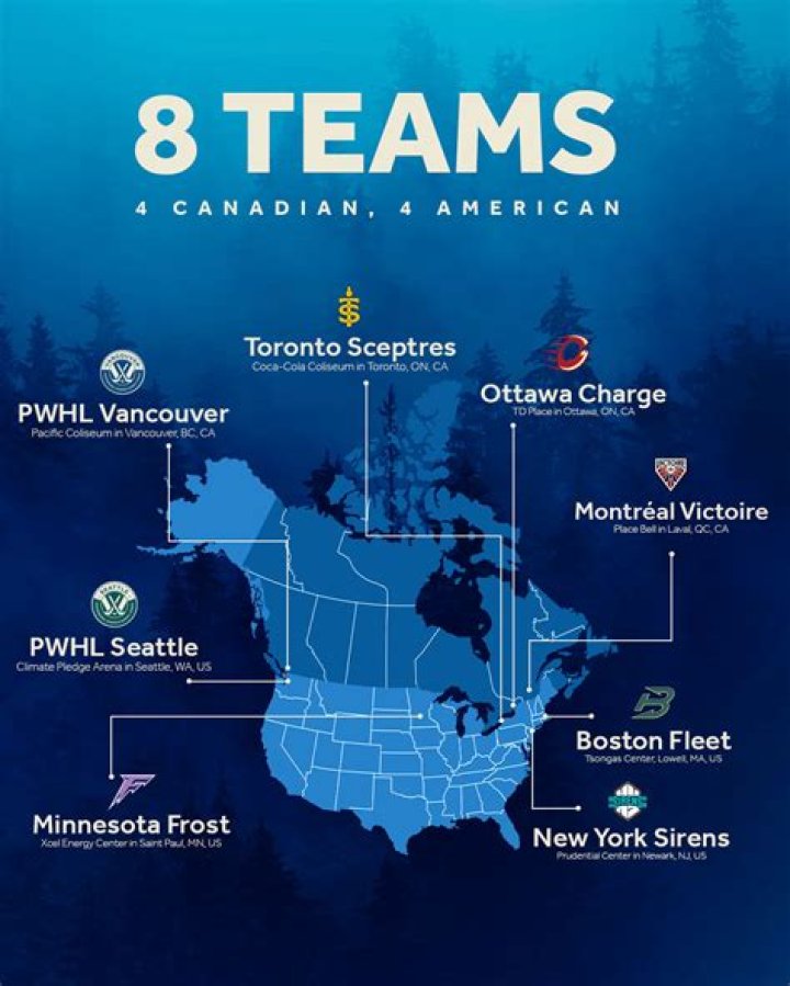 BTeams Archives - 247 News Around The World