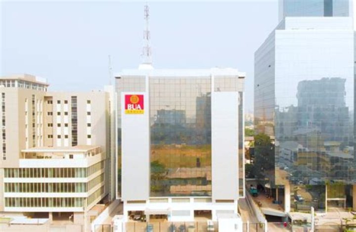 BUA Archives - 247 News Around The World