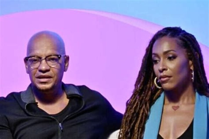 Buddafly Archives - 247 News Around The World