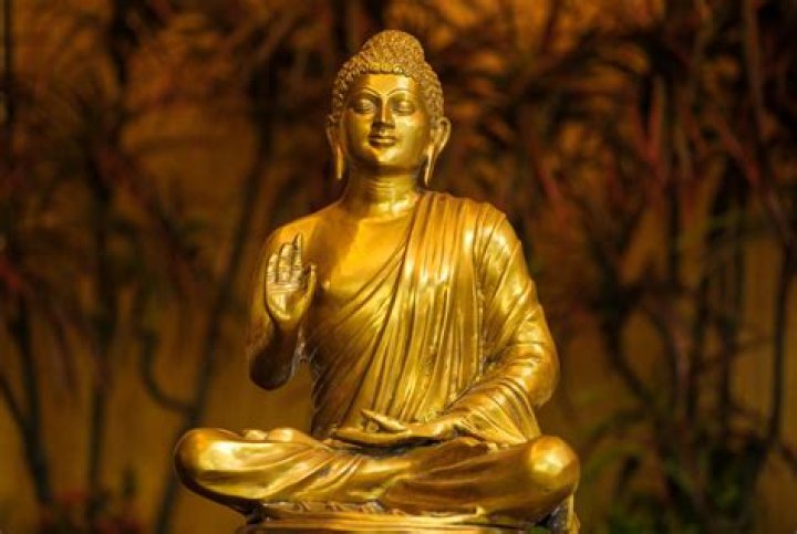 Buddhist Archives - 247 News Around The World