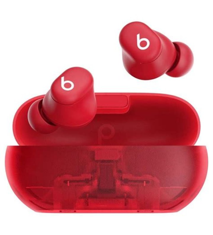 Buds Archives - 247 News Around The World