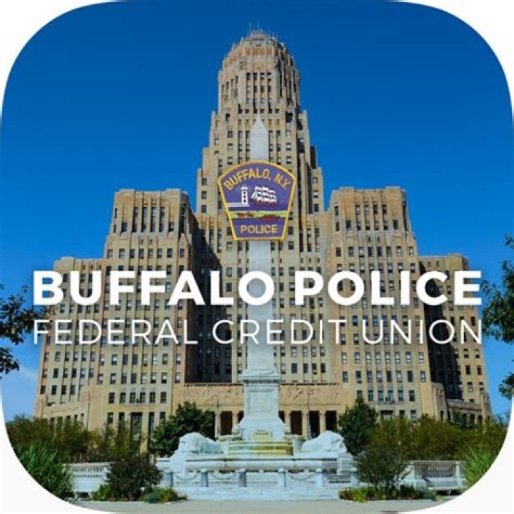 buffalo police fcu Archives - 247 News Around The World