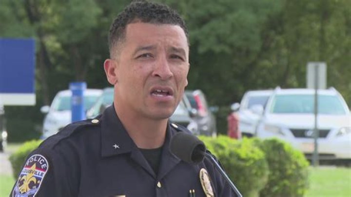 buffalo police plead not guilty Archives