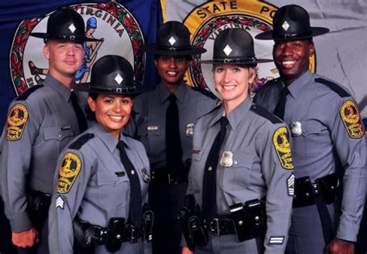 buffalo police website anonymous Archives