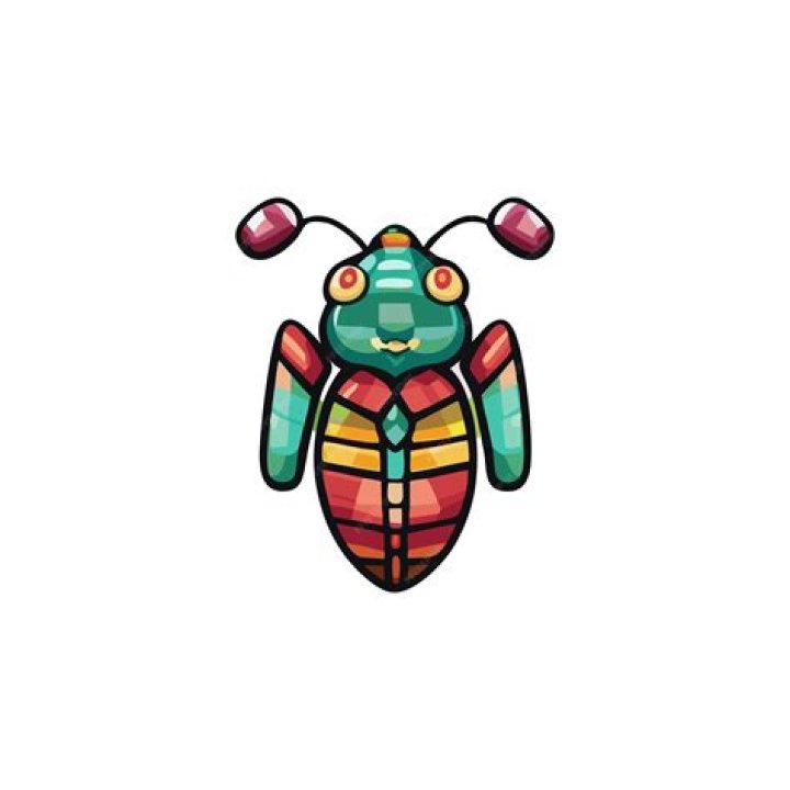 buginspired Archives - 247 News Around The World