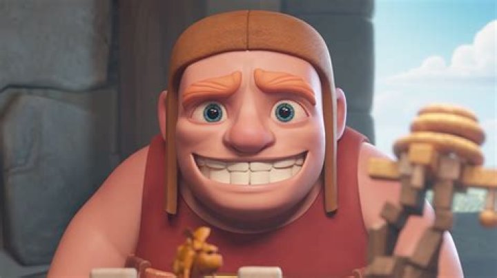 builder Archives - 247 News Around The World