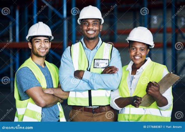 builders Archives - 247 News Around The World