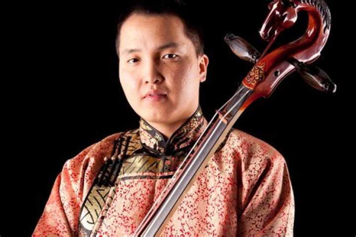 Bukhu Archives - 247 News Around The World