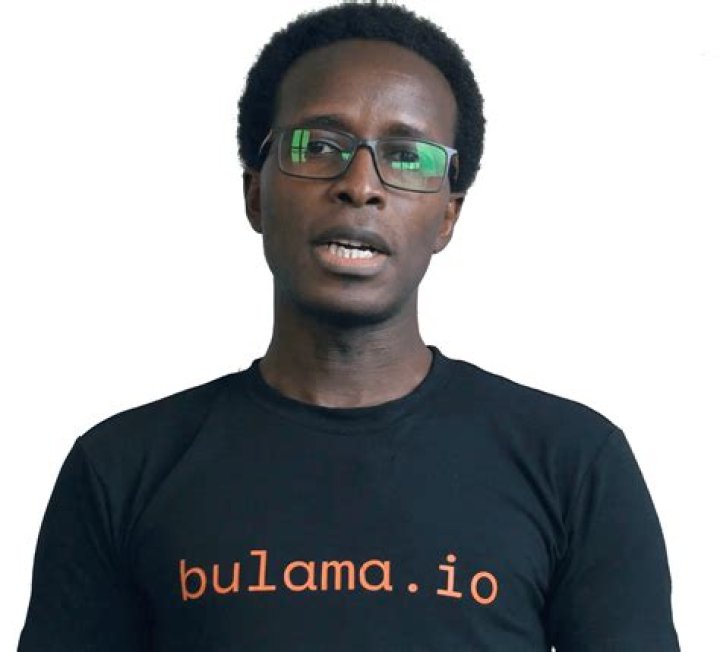 Bulama Archives - 247 News Around The World