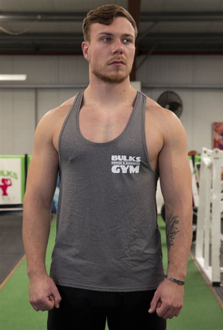 Bulks Archives - 247 News Around The World