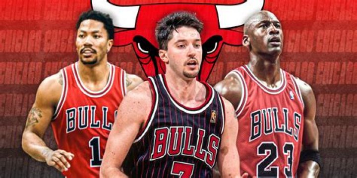 Bulls Archives - 247 News Around The World