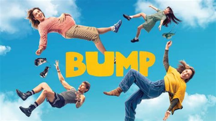 Bump Season 2 Release Date: What Can Fans Expect to Bump Season 2?