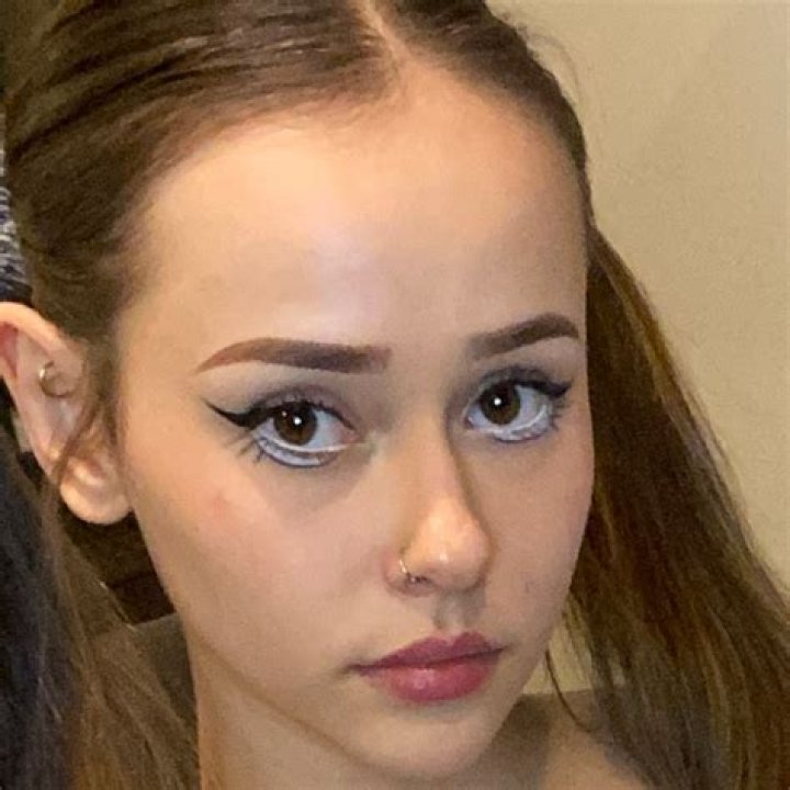 bums Archives - 247 News Around The World