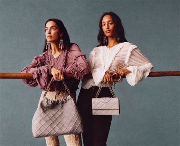 Burch Archives - 247 News Around The World