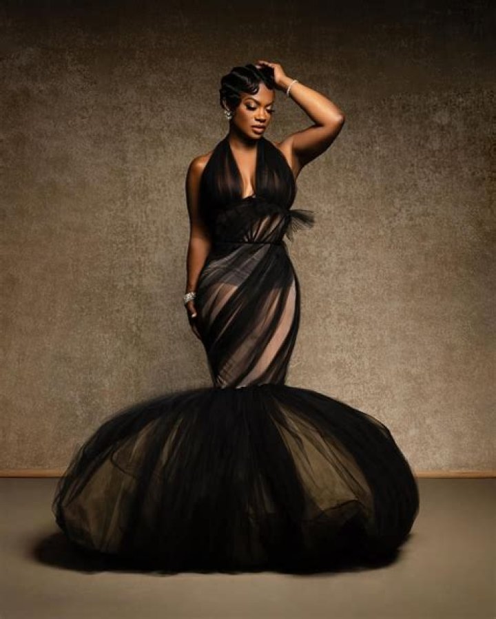 Buruss Archives - 247 News Around The World