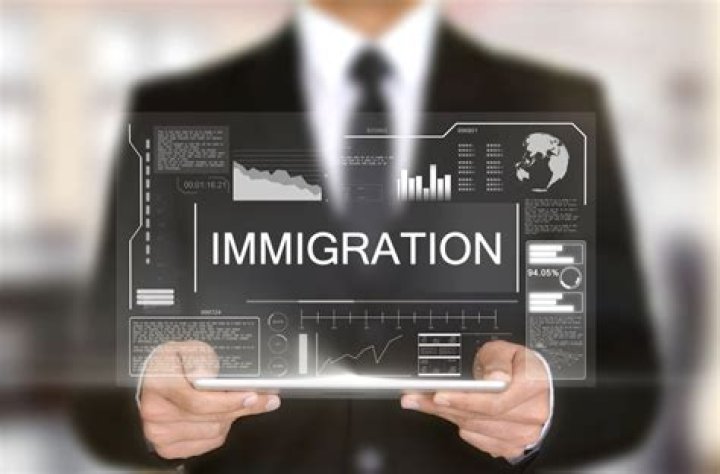 business immigration Archives - 247 News Around The World