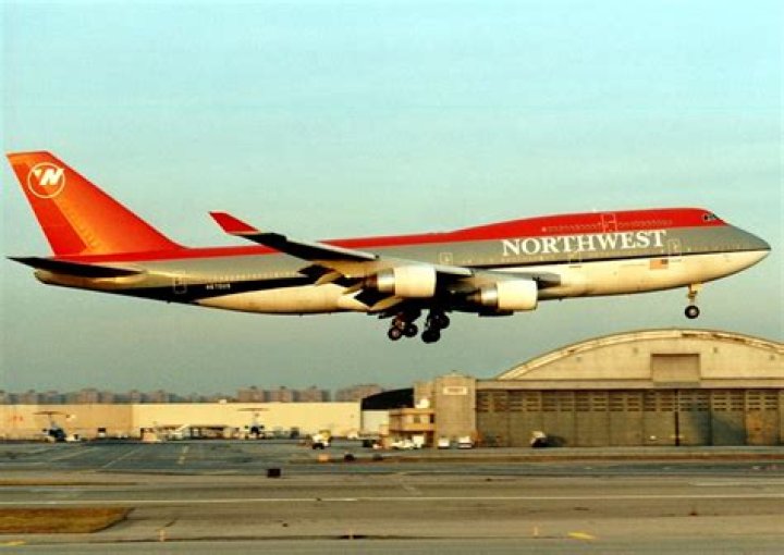 Business,boeing,FAA,u.s. airways,u.s. & world,plane crash Archives