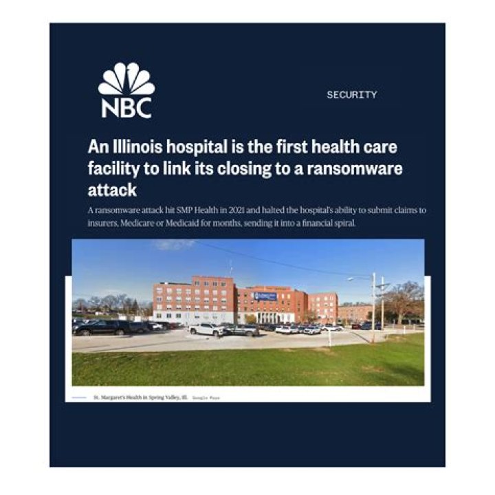 Business,Chicago,Loop,economy,Coronavirus,personal finance,coronavirus illinois,u.s. & world,unemployment Archives