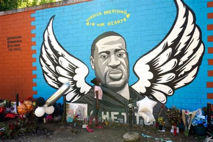 Business,Chicago,Loop,riot,protest,graffiti,vandalism,looting,George Floyd Archives - 247 News Around The World