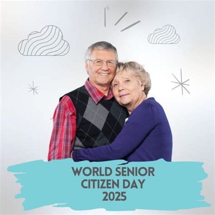 Business,Chicago,River North,Coronavirus,whole foods,seniors,u.s. & world,senior citizens Archives