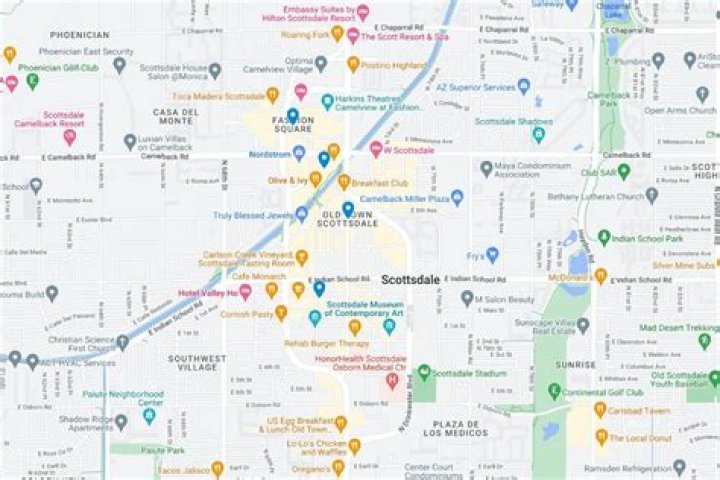 Business,Chicago,South Loop,riot,road to recovery,protest,business,looting Archives