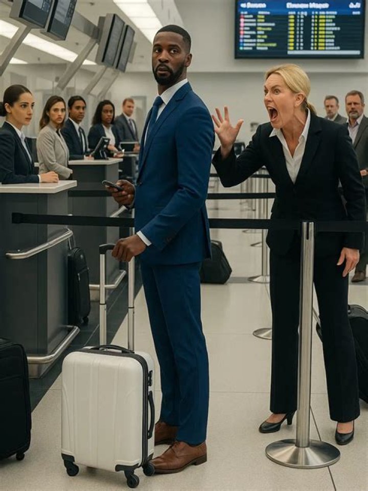 Business,Chicago,University Village,hair,Coronavirus,coronavirus chicago,coronavirus illinois,I-Team,reopening illinois,consumer,covid-19 Archives