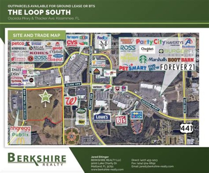 Business,Chicago,West Loop,South Loop,Streeterville,Hyde Park,McKinley Park,protest,George Floyd,target Archives