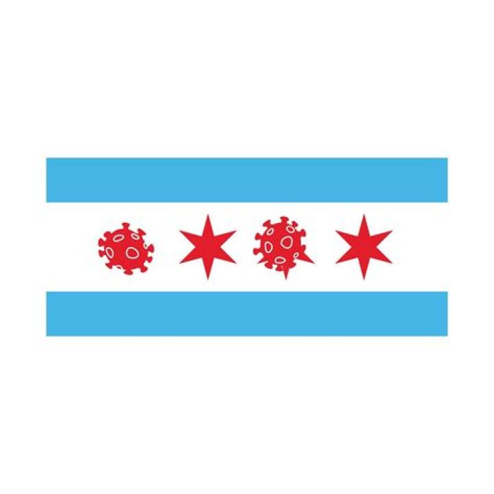 Business,Coronavirus,coronavirus chicago,coronavirus illinois,restaurants,fundraiser Archives - 247 News Around The World