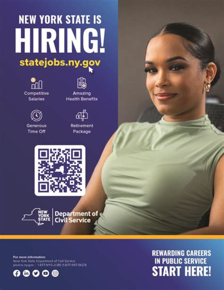 Business,Crystal Lake,back pay,lost money,seniors,health care,police Archives