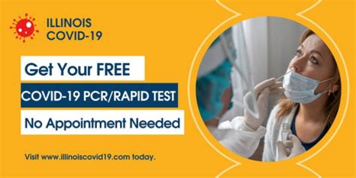 Business,DuPage County,Elmhurst,small business,jb pritzker,Coronavirus,coronavirus illinois,reopening illinois,covid-19 Archives