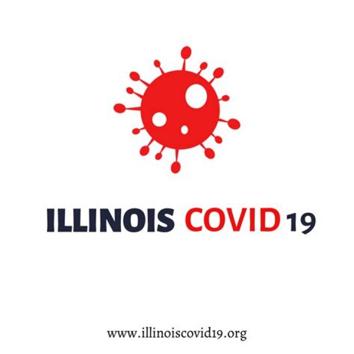 Business,Illinois,gym,movie theater,Coronavirus,coronavirus illinois,reopening illinois,covid-19 Archives