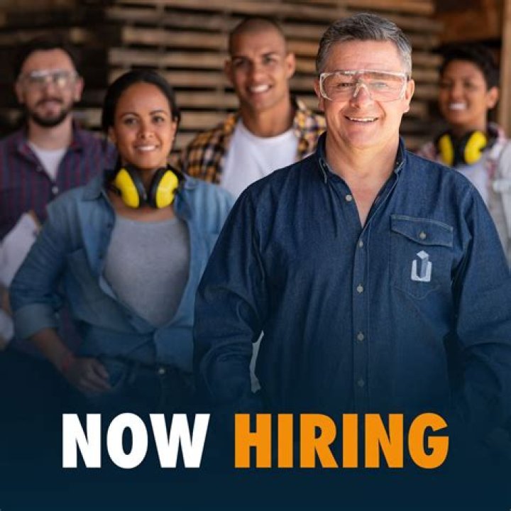 Business,Illinois,Indiana,employment,amazon,coronavirus indiana,jobs hiring,Coronavirus,coronavirus chicago,coronavirus illinois,walmart,jobs Archives