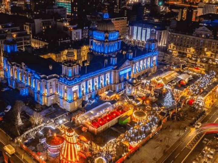 Business,Kentucky,economy,gas prices,Coronavirus,oil,stock market,u.s. & world Archives