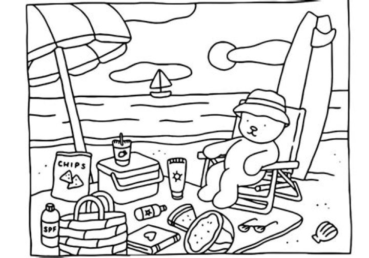 Business,Lincoln Square,Ravenswood,Chicago,SpotOn,community journalist,small business,Coronavirus,feel good Archives