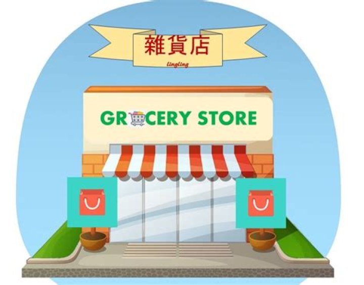 Business,NC,Coronavirus,u.s. & world,grocery store,delivery service Archives