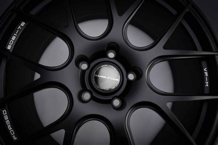 Business,Porter County,Portage,Valparaiso,social distancing,coronavirus deaths,coronavirus indiana,small business,Coronavirus,coronavirus outbreak,coronavirus pandemic,store closing,stay-at-home order Archives