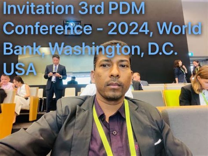 Business,Washington D.C.,taxes,Coronavirus,u.s. & world Archives