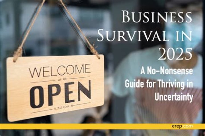 Business,Westchester,small business,chase bank,class action lawsuit,loans,Small Business Survival Archives