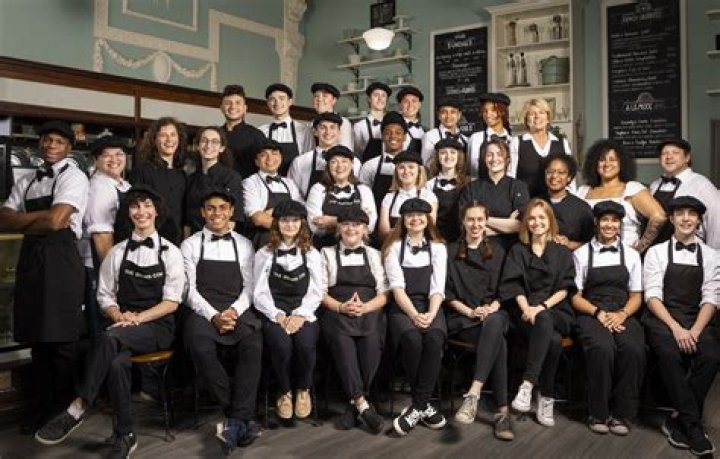 Business,Wisconsin,coronavirus wisconsin,outbreak,Coronavirus,supreme court,restaurant,covid-19 pandemic,stay-at-home order Archives